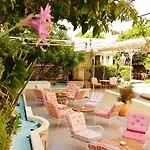 Bella Venezia 4* Korfu