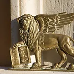 Bella Venezia Отель Corfu (city)