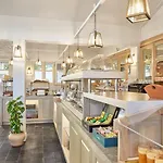 Bella Venezia Otel
