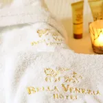 Szálloda Bella Venezia 4*