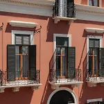 Bella Venezia