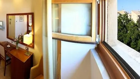 Bella Venezia Hotel