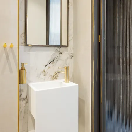 Bella Venezia 4*
